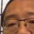 刘仲敬访谈 117 20201129 论高加索冲突与白罗斯民族