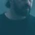 Steve Angello Modern Tales Darkness In Me LIVE 2025