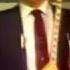 Özay GÖNLÜM