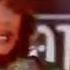 Paula Abdul My Love Is For Real Top Of The Pops UK 1995