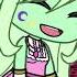 Dreamtale Nightmare Sans Dream Sans