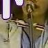 乾杯 長渕剛 カラオケ 練習用 原曲キー 歌付き ボーカル入り 歌詞付き