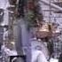 Mirrorball Allein Machen Sie Dich Ein Live