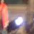 Nana Live Ne Prishtin 7