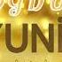 YUNİS Ad Günün Mübarək Yunis