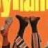 Soulful Dynamics I Show You How To Reggae