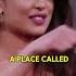 Priyanka Chopra On Bollywood Vs Hollywood A Global Take