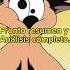 Mickey Donald Goofy Los Tres Mosqueteros 2004