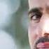 علي بركات منشان الله يا سيد يلا Ali Barakat