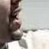 Rapsoul Erste Liebe Offizielles Video