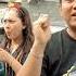 MAS DENNY SUKA JAIL KE MBAK HEPI MOMENT DC HA Dennycaknan Happyasmara Shorts