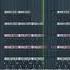 Free Bratishkin Type Beat 89 Prod Tune808