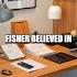 The Investments Of Philip Fisher