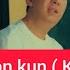 Botir Qodirov Sevgidan Tongan Kun Karaoke Version Minus Andijon Toshkent Uzbekistan