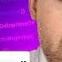 ЭТО ВИДЕО ПРО ТЕБЯ ПАРОДИЯ на ЧАТ НА TWITCH все чатеры и все форматы ВИКТОР РЕАКТОР