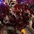 Doom 2016 Final Boss Olivia Pierce