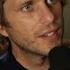 AWOLNATION RUN Album Special With Tim Commerford Sail