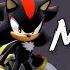 This Machine Theme Of Team Dark Sonic Heroes Cover