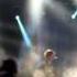 Devlin Ed Sheeran Blind Faith Cover Wireless Festival 2011