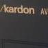 Harman Kardon Sibel Can Gurbet Geceleri