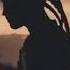 Bedouin Set The Control For The Heart Of The Sun