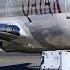 Qatar Says GOODBYE To Boeing 737MAX And Turns To Airbus Here S Why