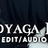 Brodyaga Funk Brazilian Phonk Eternxlkz Edit Audio