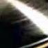 Funky Tech House Mix May 2013 320 Kb S Download Link