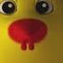 Bỏ Lỡ Polly đã Có Một Dolly Mẫu Giáo Bài Hát Kids Rhymes 3D Baby Song Miss Polly Had A Dolly