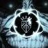 FINA LANA SLOWED Phonk Phonkmusic Phonkdrift Bass Avee Player