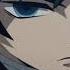 Giyu Tomioka Edit Outside 8D And Slowed Demon Slayer Edit