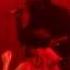 Blood Orange Everything Is Embarrassing