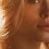 Summer Music 2023 Sommerhits Deep House Mix 2023