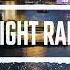 Dreamy Calm Hip Hop Lounge By OddVision Infraction No Copyright Music Night Rain
