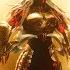 Blood Sweat Tears Ft Sheryl Lee Ralph Official Music Video League Of Legends