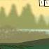 Friday Night Funkin VS Flippy Flipped Out Week Cutscenes Happy Tree Friends FNF Mod