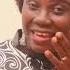 Hannah Marfo Onyame Beye Wokese Afro Pop Ft Kofi Sarpong Stela Seal Tiwaa Diana Hopeson