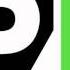 1080p HD M83 Midnight City Eric Prydz Private Remix