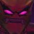 Ninjago Crystalized Episode 30 Short Lloyd S Oni Form