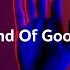Sound Of Goodbye