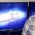 Cloning Tutorial Adobe After Effects