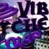 Charlie Puth We Don T Talk Anymore Ft Selena Gomez BOXINBOX LIONSIZE Remix VibeCatcherTrap