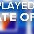 Paul Webster Feat Sarah Howells Heart S Not In It A State Of Trance Episode 726