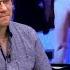Вечер на Думской Борис Ходорковский 05 06 2018