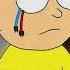 Evil Morty Rick And Morty