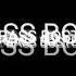 DEEP TURKİSH SAZ BASS BOOSTED