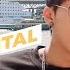 Stray Kids Mixtape 4 Instrumental