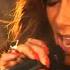 Nicole Scherzinger Your Love Live