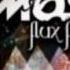 Mimosa Flux For Life