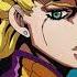 JoJo Golden Wind Main Theme But I Made One Small Change That Improves The Entire Song Read Desc